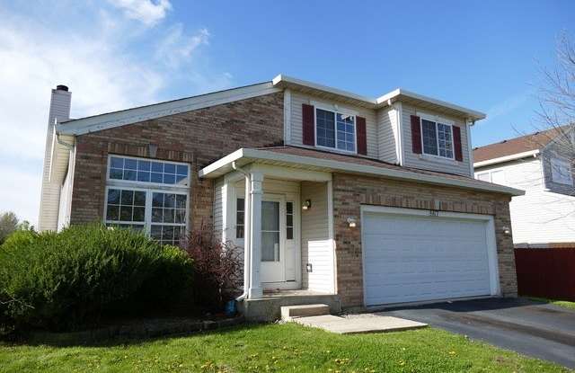 667 Kingsbrooke Crossing Street