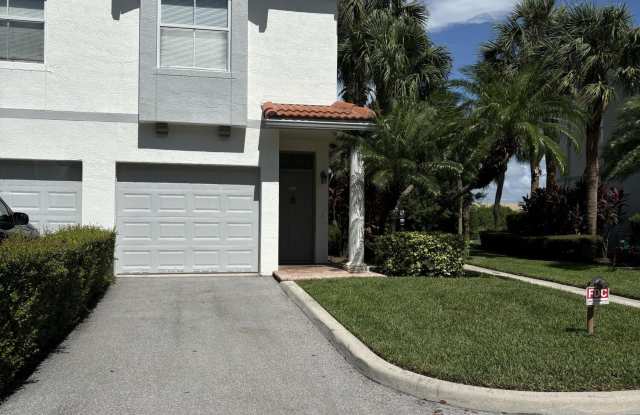 Photo of 2048 Alta Meadows Lane