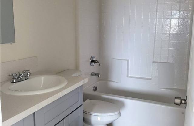 1901 Big Horn Street