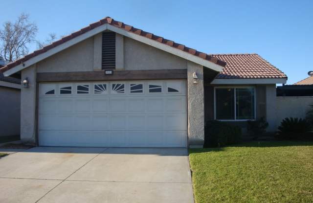 Photo of Single family home in Creekside