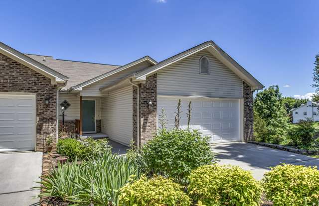 Photo of 310 Dilegwa Way