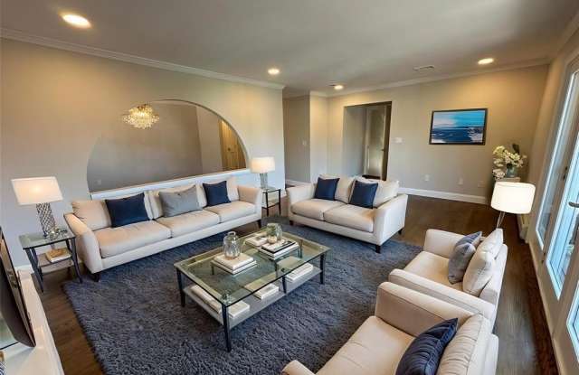 29 Marion Avenue 2FL