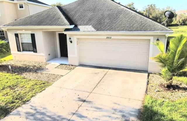 Photo of 20032 NOB OAK AVENUE