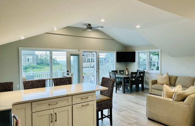 49 Northern Blvd unit: A