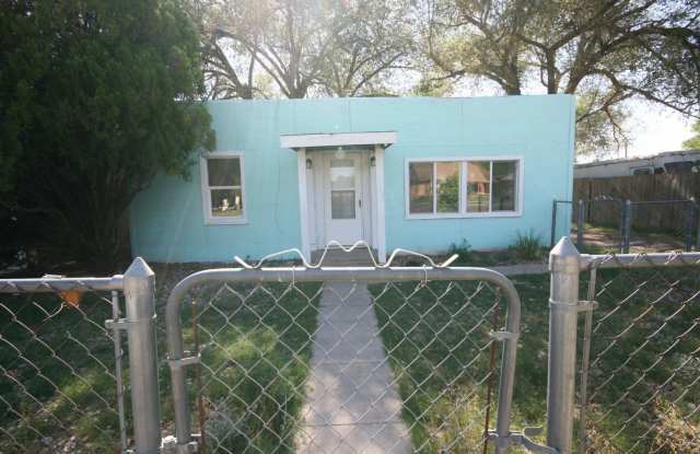 Photo of Spacious 2 Bed Home with a Basement! HUD OK!