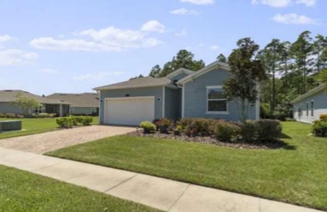 2574 Las Calinas Boulevard