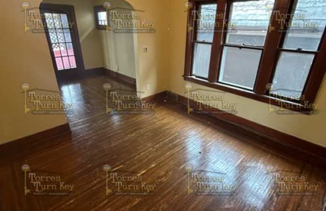 15-17 Wilkins Street - 15