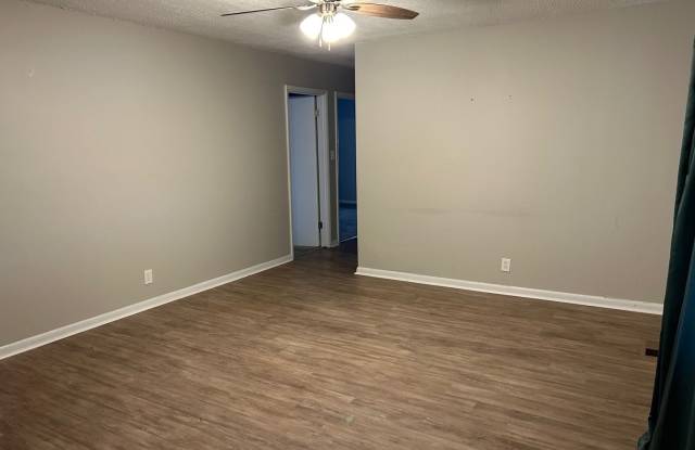 Rental Great Location