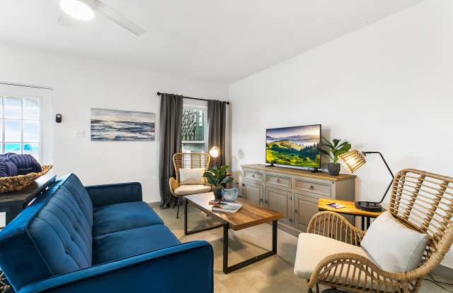 113 West Sunny Isle Drive - 2