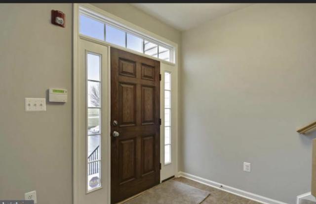 5300 Talladega Ct