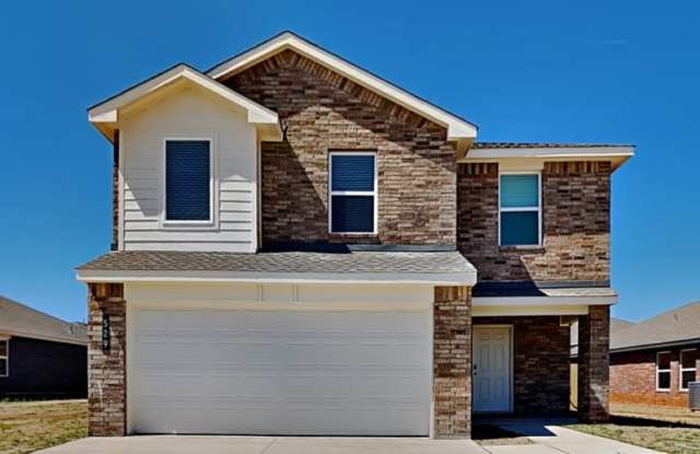 529 Saint Charles Pl