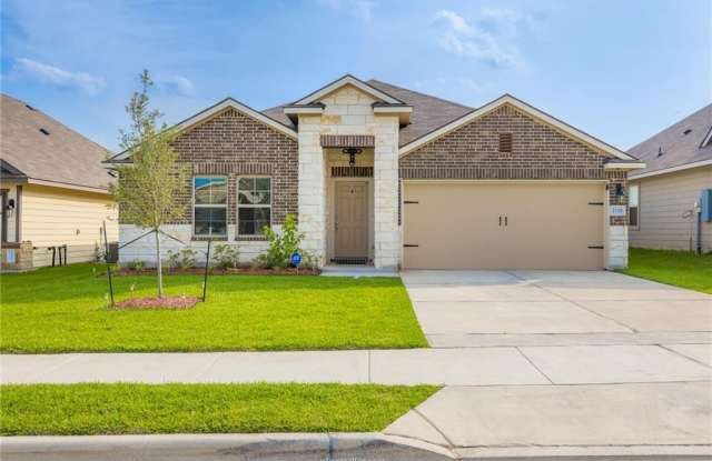 Photo of 2110 Chief Street