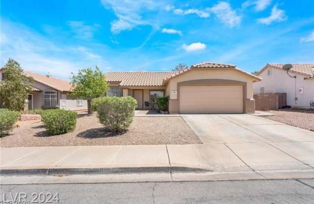 310 Sweetspice Street