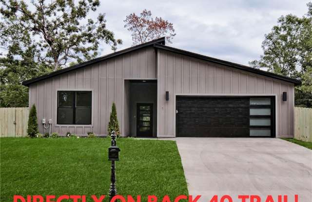 1 Consett Ln