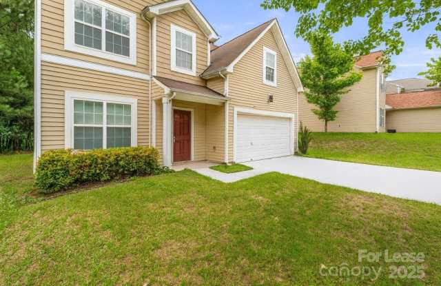 Photo of 7007 Advocator Lane