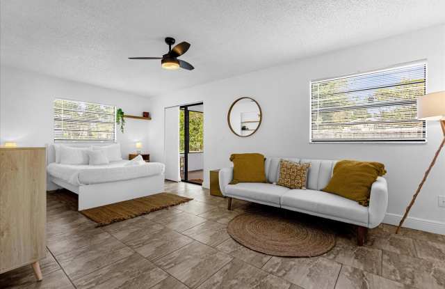 531 Wigman Drive - Green