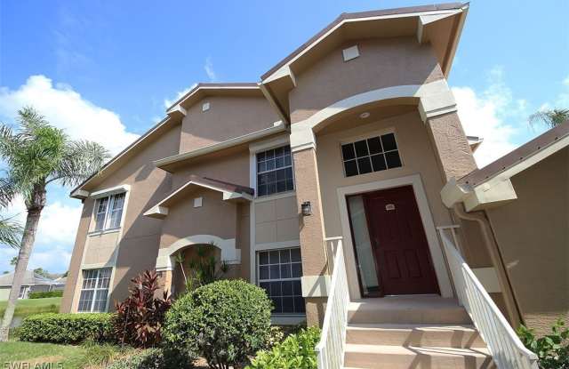 14820 Crystal Cove Court