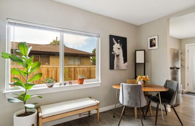 2787 West 2nd Avenue