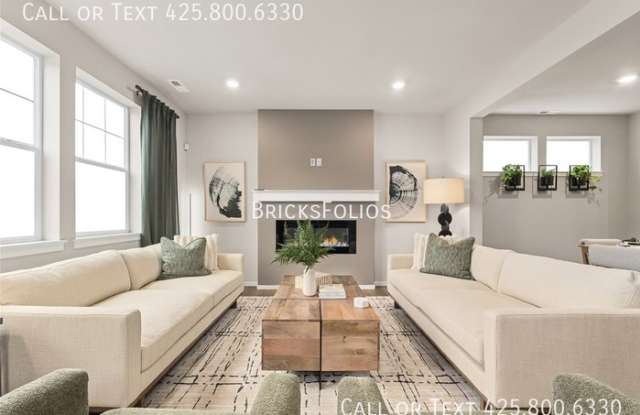 14914 203rd Avenue East