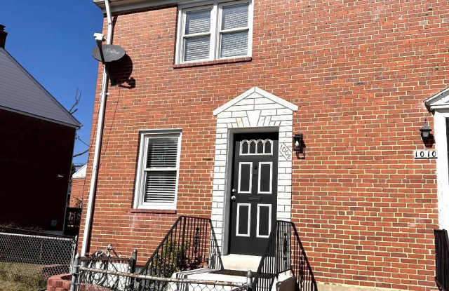 Photo of 1008 TUNBRIDGE Road