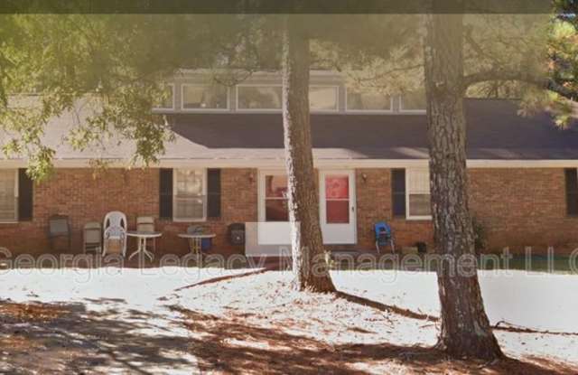 Photo of 367 Fowler Drive