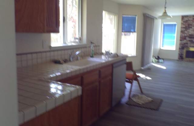 737 Monte Carlo Drive