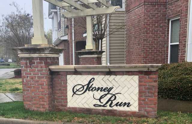 704 River Rock Way Suite 102