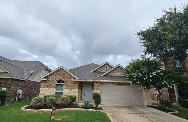 556 SADDLEHORN WAY