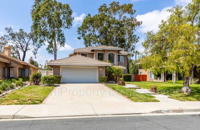 41822 Humber Dr - 41822 Humber Drive, Temecula, CA 92591