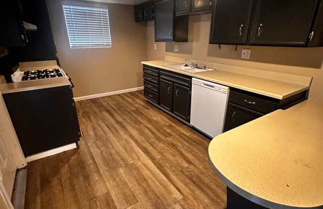 Photo of 5001 Belle Terrace