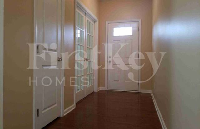 11311 Sidney Crest Avenue