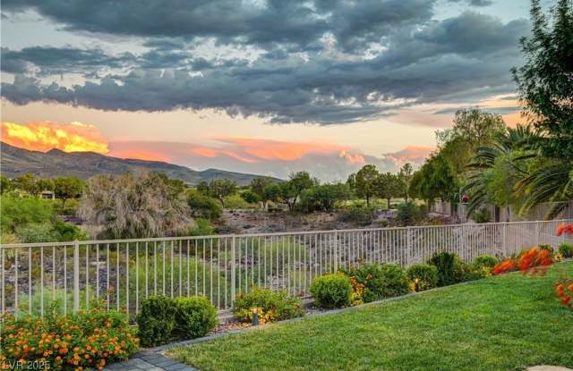 Photo of 105 Fountainhead Circle