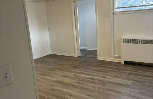 596 Highland Drive - 4