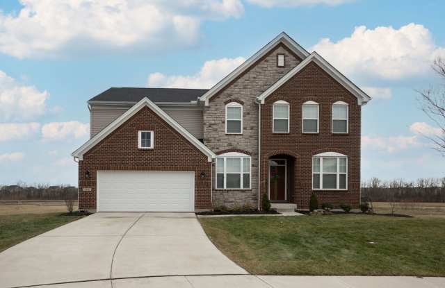 Photo of Mason Schools