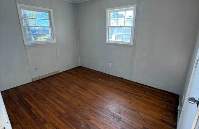 300 West Kearns Avenue - 2