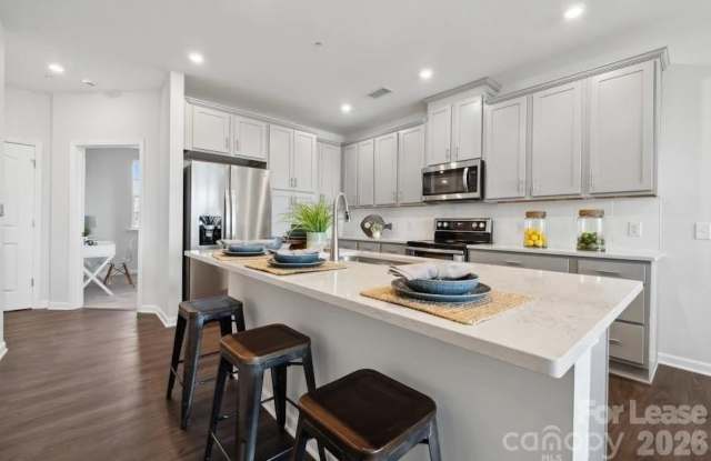 4455 Reed Creek Drive unit: 305