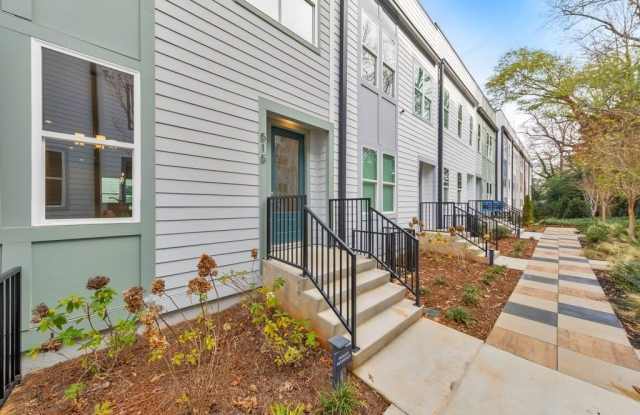 Photo of 515 Motivation Circle NW