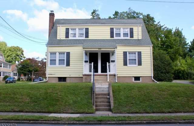 102 Paterson Ave