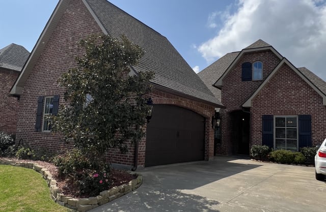 5810 Willow Breeze Drive - 5810 Willow Breeze Drive, Lake Charles, LA 70605