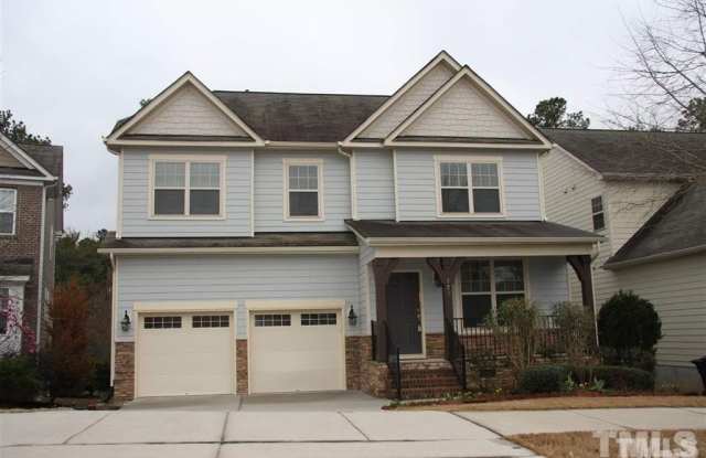 721 Sweet Laurel Lane