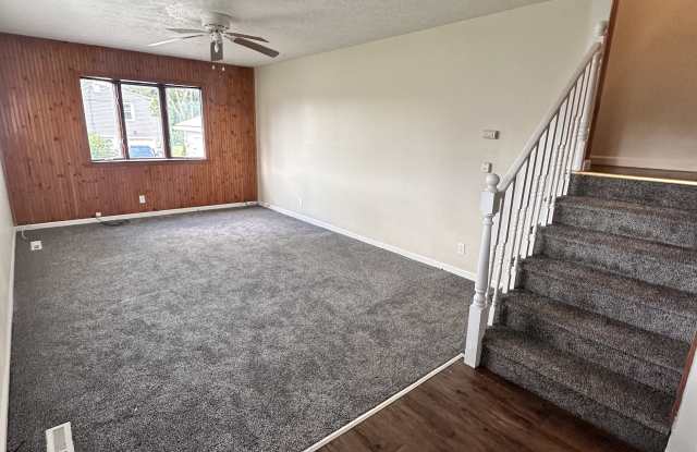 2696 Spencerport Road