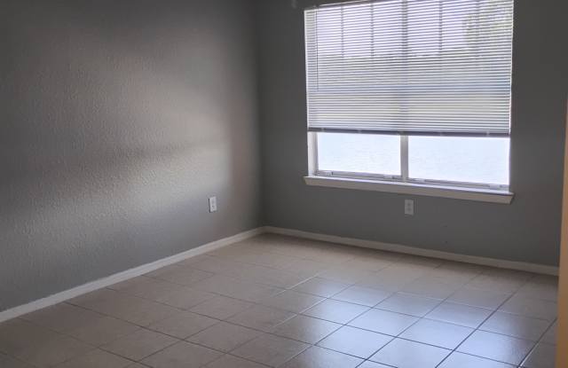 2216 Grand Cayman Court#1432