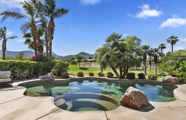 Photo of 48245 Vista Calico