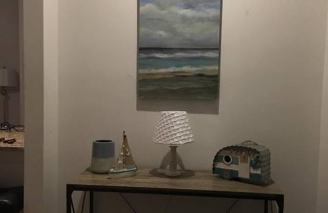 153 Markham Drive - B