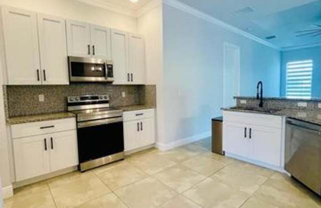 17225 78TH Road N, The Acreage  (Unincorporated) , FL 33470 - 5809