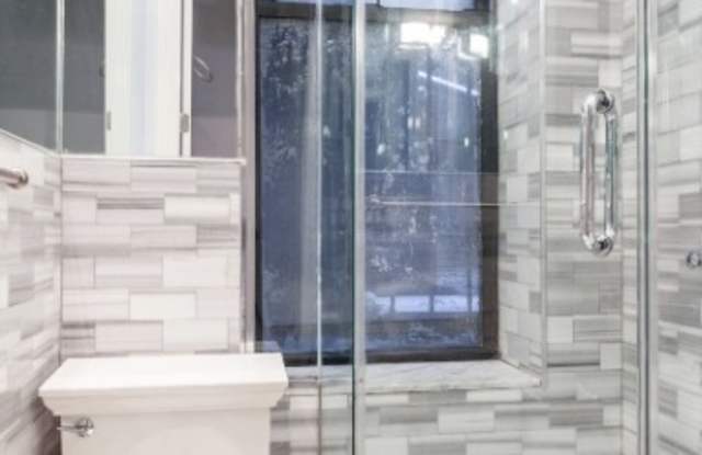 Photo of 58 Avenue B