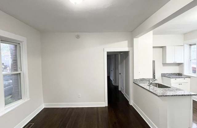 4108 W Henderson Street