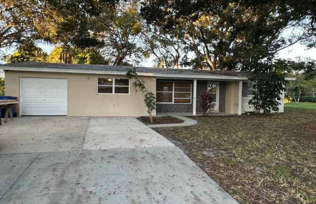 1702 7th Street