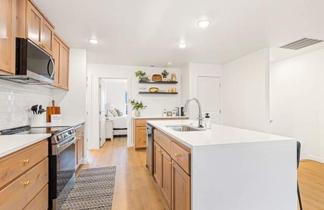 New Modern Construction Work Live