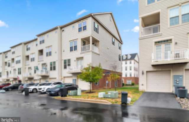 Photo of 6439 ALAN LINTON Boulevard E